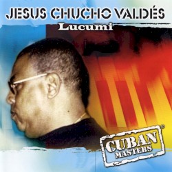 Lucumi