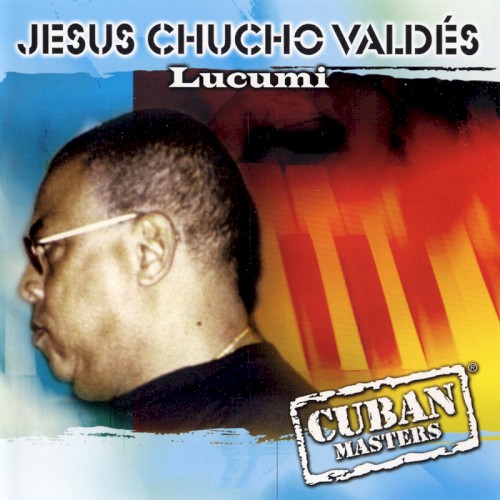 Lucumi