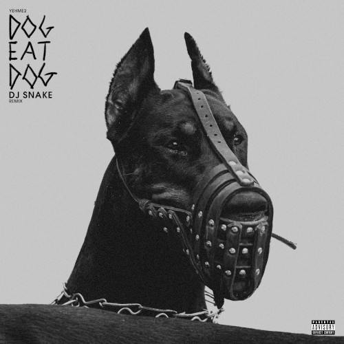 Dog Eat Dog (DJ Snake remix)