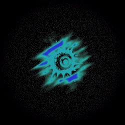 ULTRA VRAAZY