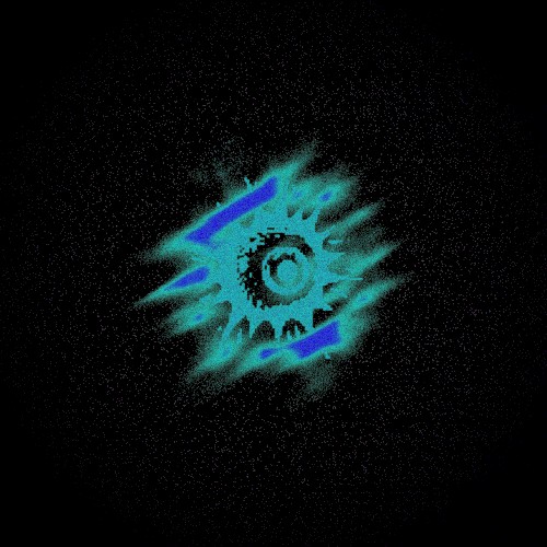 ULTRA VRAAZY