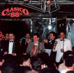 Clásico "88"