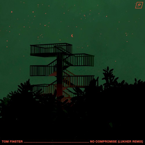 No Compromise (Lukher remix)