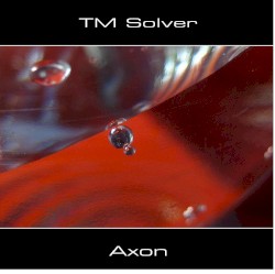 Axon