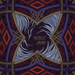 Hizbut Jámm