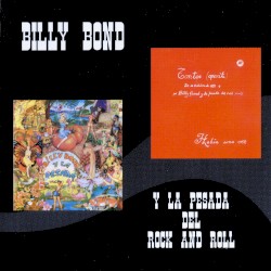 Volumen 3 – 4