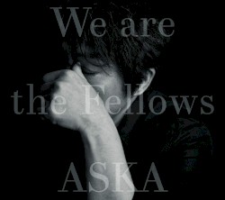 We are the Fellows
