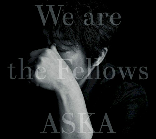 We are the Fellows