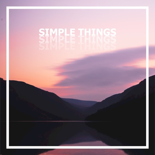 Simple Things