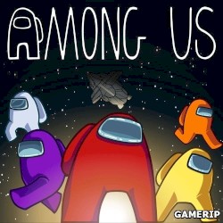 Among Us
