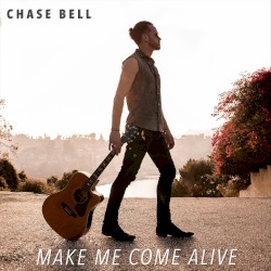 Make Me Come Alive