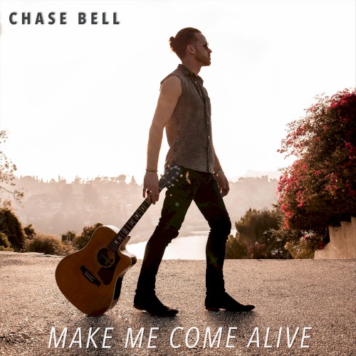 Make Me Come Alive