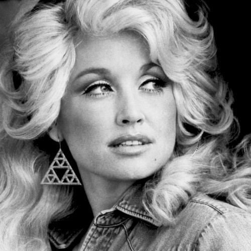 Jolene (Big Skapinsky remix)