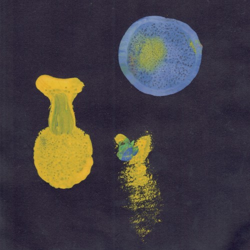 fogesque II