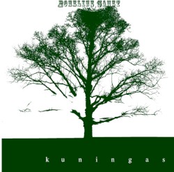 Kuningas