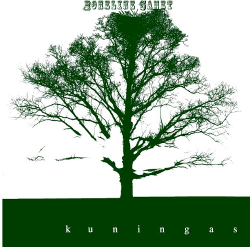 Kuningas