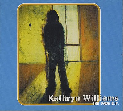 The Fade E.P.