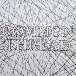 Common Thread