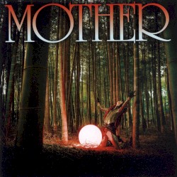 MOTHER