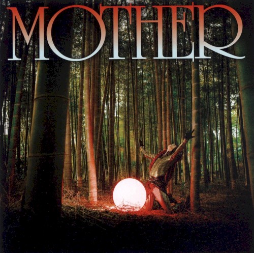 MOTHER