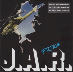 Frtka