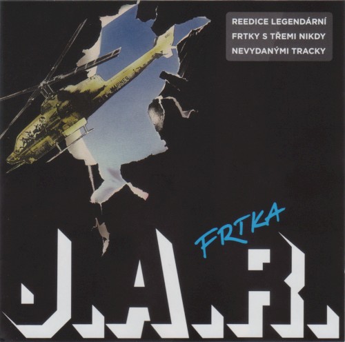Frtka