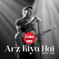Arz Kiya Hai | Coke Studio Bharat