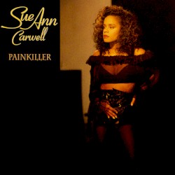 Painkiller