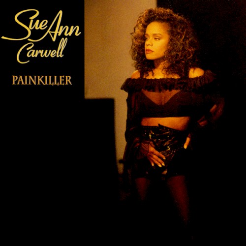 Painkiller