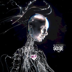 Heartwired