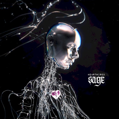 Heartwired