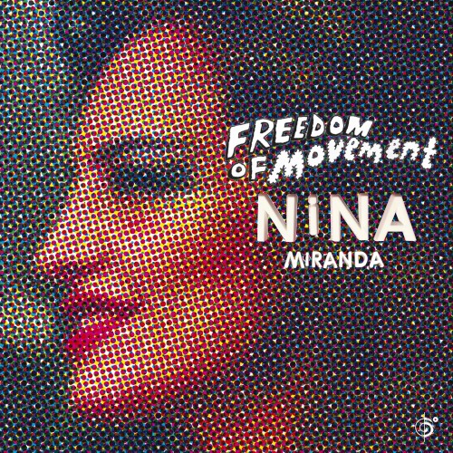 Freedom of Movement