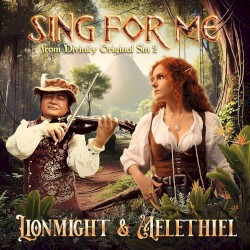 Sing for Me (from "Divinity: Original Sin 2")