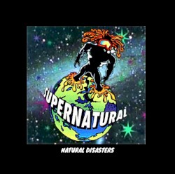 Natural Disasters