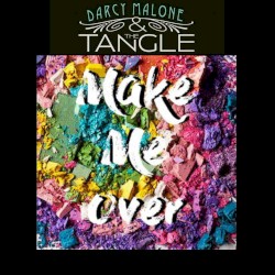 Make Me Over
