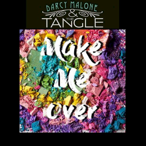 Make Me Over