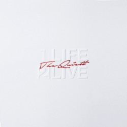 1 Life 2 Live