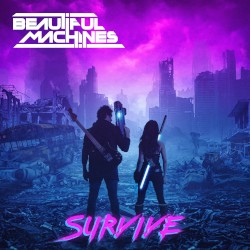 Survive