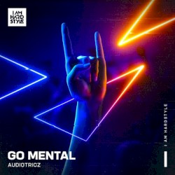 Go Mental