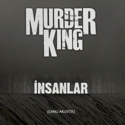 İnsanlar