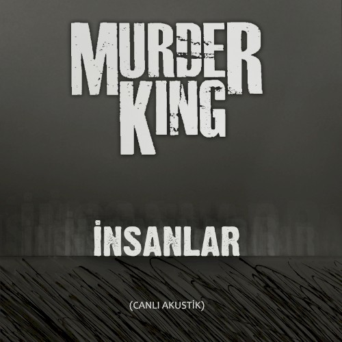 İnsanlar