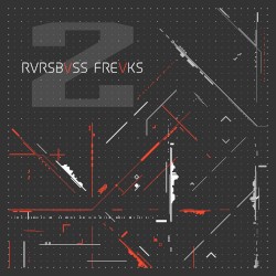 RVRSBASS FREVKS 2