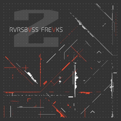 RVRSBASS FREVKS 2