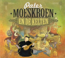 En de Kelten