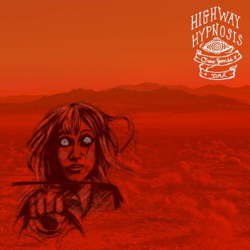 Highway Hypnosis