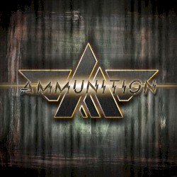 Ammunition