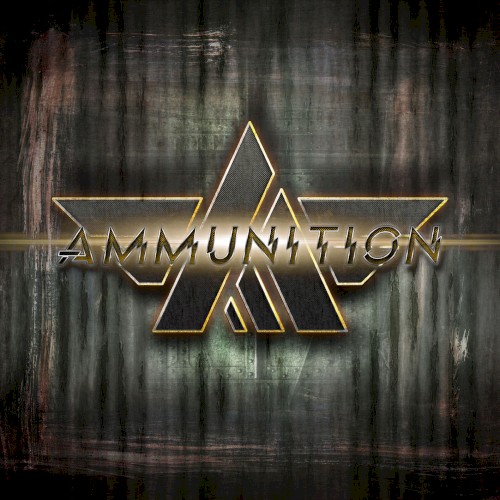Ammunition