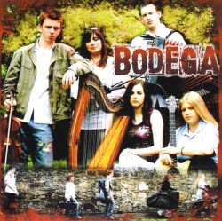 Bodega