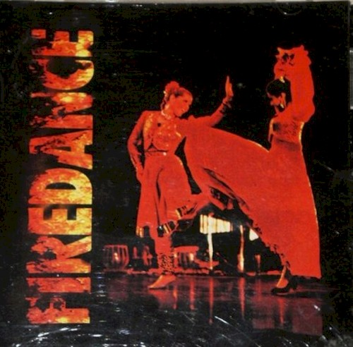Firedance