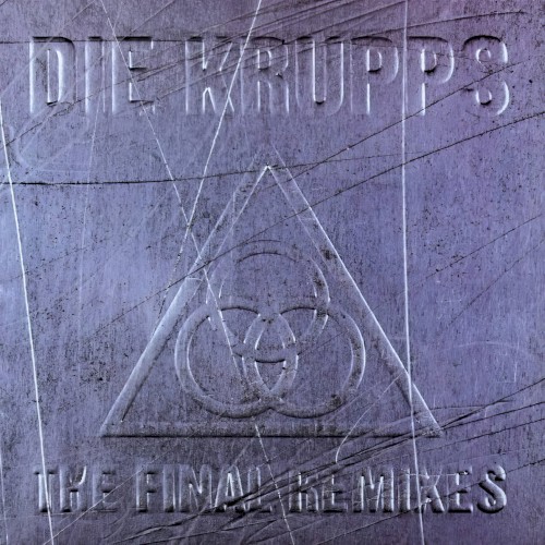 The Final Remixes